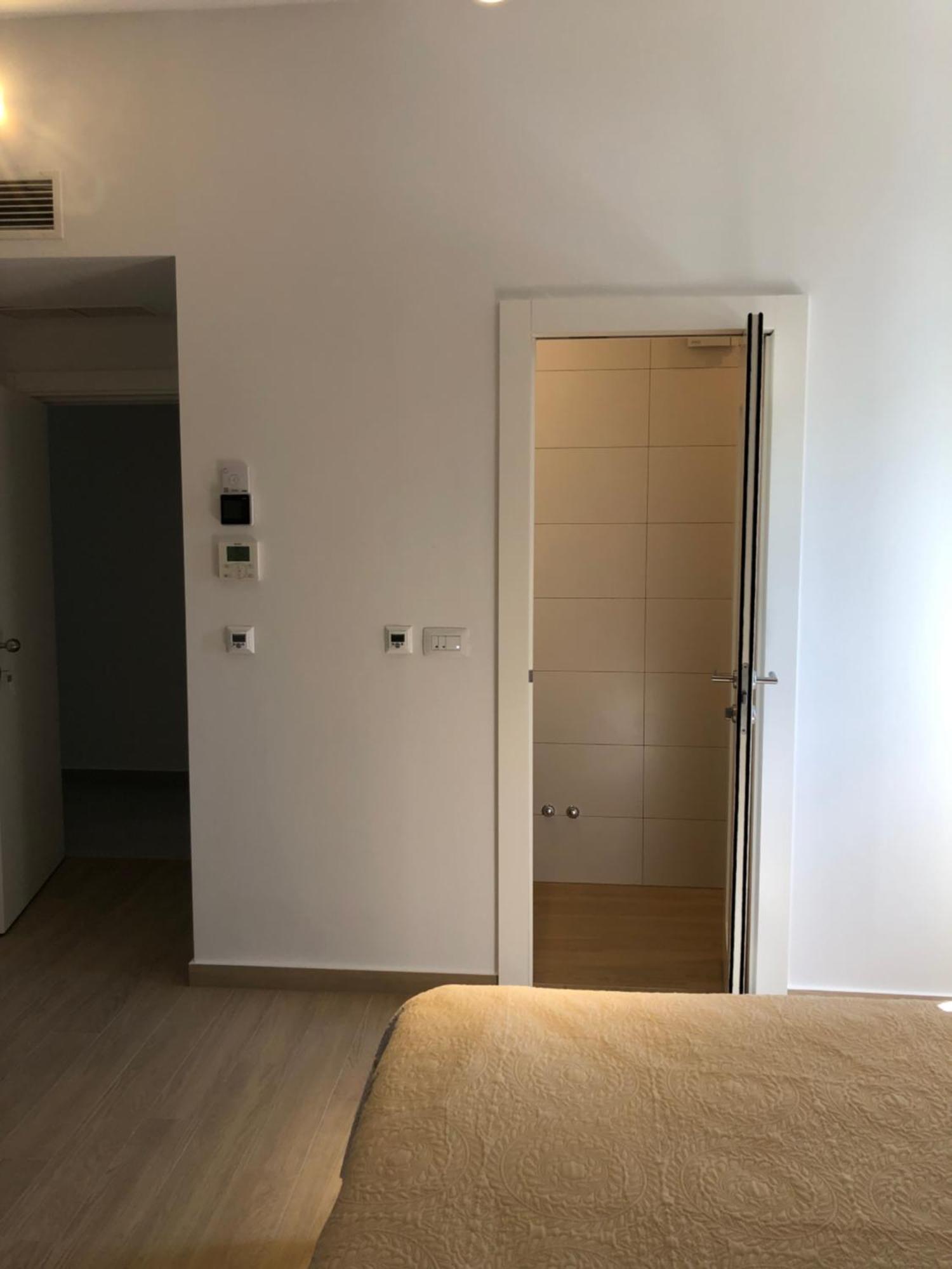 Sangulin Palace V Biograd Na Moru Bagian luar foto